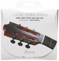 IBANEZ ICLS6HT strune za klasično kitaro
